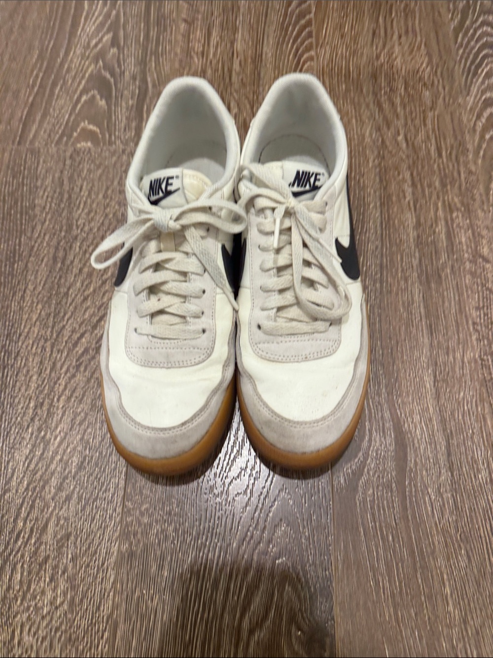 Nike Killshot Sneakers